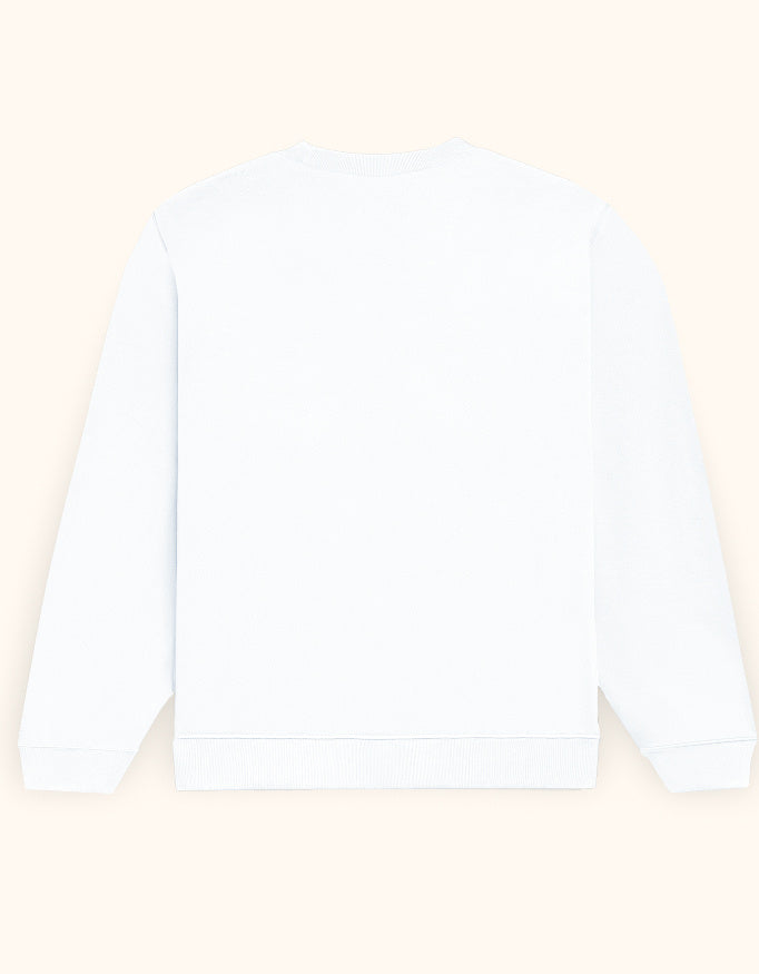 Back_2_c_1.jpg
